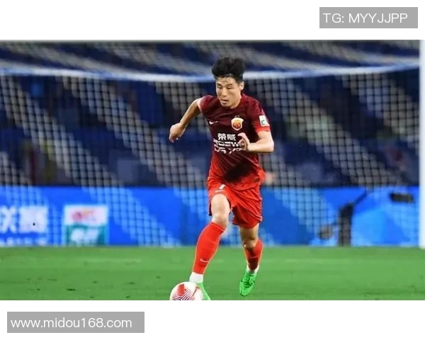 中国足球新希望33岁武磊荣登世界最佳阵容34场37球10助展现无敌风采