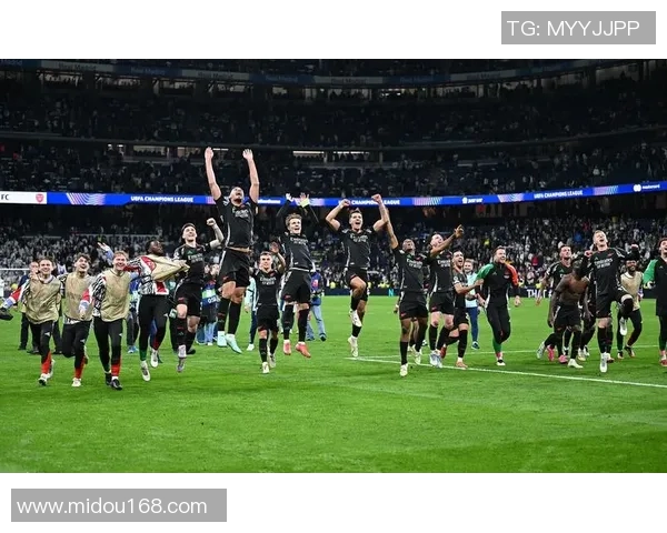 克伦克致全体枪迷信心满满加大投入力争更好成绩的决心与计划