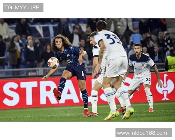 周六021法甲焦点战:马赛主场对决雷恩争夺欧战资格谁能领先一步 周六021法甲焦点战:马赛主场对决雷恩争夺欧战资格谁能领先一步