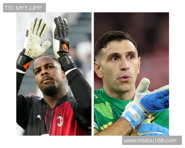 奥纳纳转会告吹曼联调整门将引援计划大马丁恐留维拉继续追梦