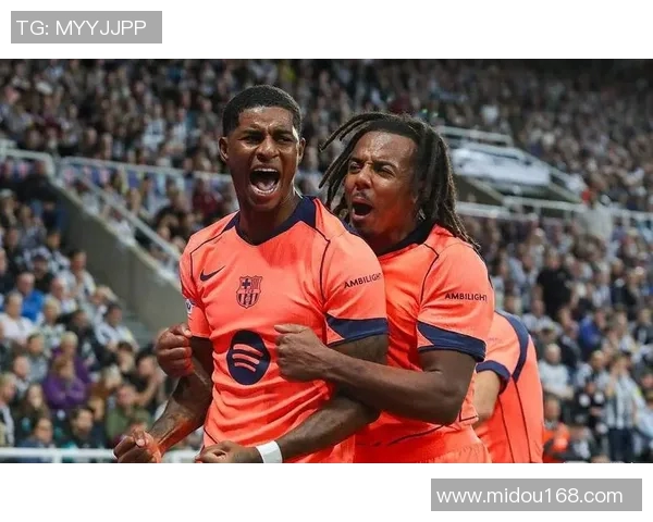 德甲明星转会风波揭秘巴萨戏耍背后三大豪门蓄势待发 德甲明星转会风波揭秘巴萨戏耍背后三大豪门蓄势待发