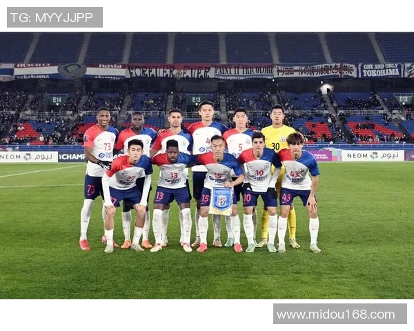 日本男子因亚冠赛事殴打中国观众被警方拘留引发关注 日本男子因亚冠赛事殴打中国观众被警方拘留引发关注