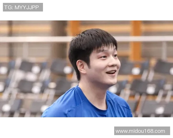 樊振东德甲合同真相曝光球队经理揭秘待遇与交易细节 樊振东德甲合同真相曝光球队经理揭秘待遇与交易细节