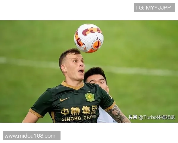 武汉三镇提前续约K联赛MVP朴志株曾为亚冠冠军队效力的传奇球员