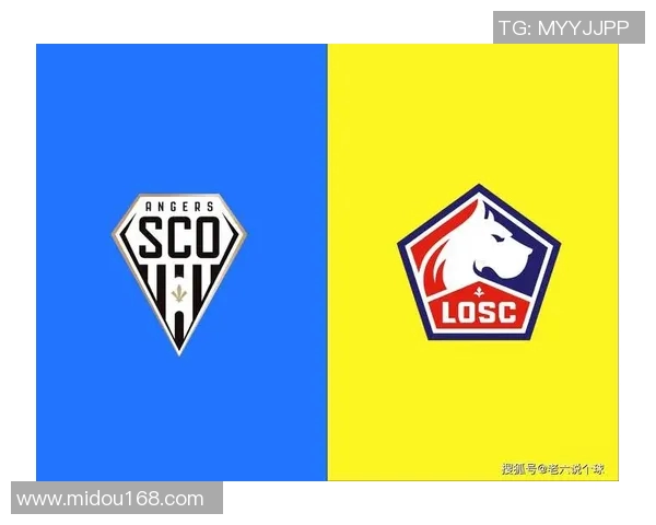 法甲保级大战来袭昂热铁桶阵迎战里尔强攻全力争胜 法甲保级大战来袭昂热铁桶阵迎战里尔强攻全力争胜