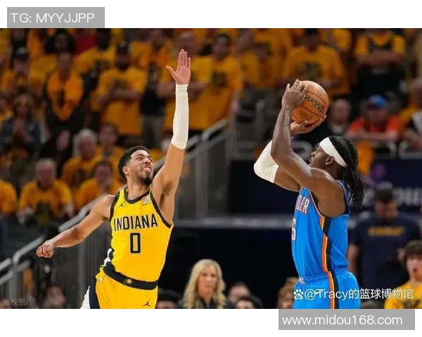 G7激战回顾哈里伯顿意外受伤雷霆三分命中率惨淡仅为22 G7激战回顾哈里伯顿意外受伤雷霆三分命中率惨淡仅为22