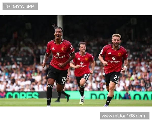 6500万引援热潮曼联左边路新星即将加盟助力球队逆袭 6500万引援热潮曼联左边路新星即将加盟助力球队逆袭