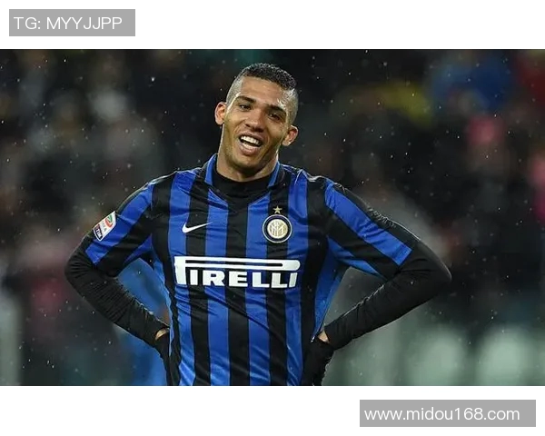 国际米兰巴西最佳阵容揭晓马克斯维尔胡安未入选能否征服意甲