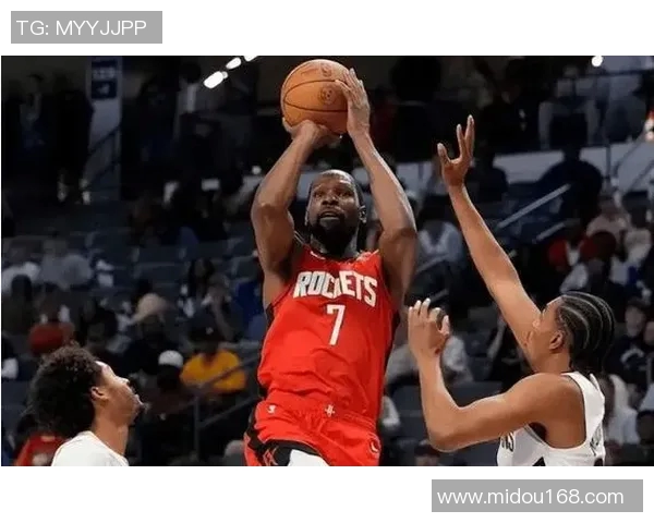 小萨复出贡献三双布克杜兰特联手助太阳战胜国王 小萨复出贡献三双布克杜兰特联手助太阳战胜国王