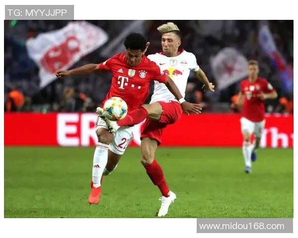 德甲焦点战:拜仁慕尼黑对阵圣保利的全面分析与比分预测 德甲焦点战:拜仁慕尼黑对阵圣保利的全面分析与比分预测