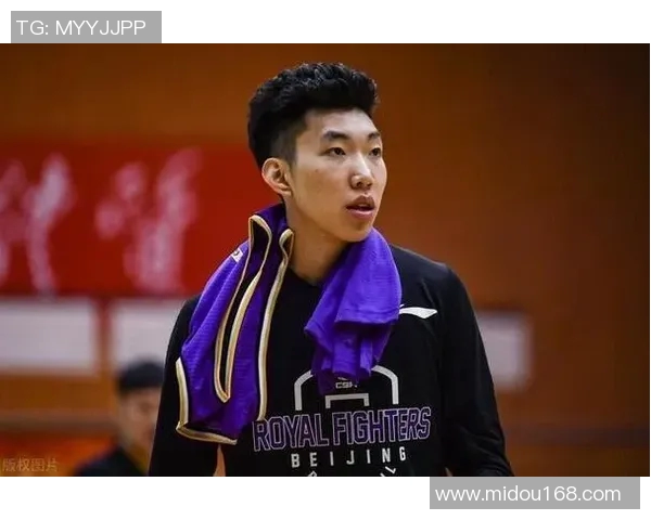 廖三宁伤情加重仍坚持出战今晚能否上场待最终确认