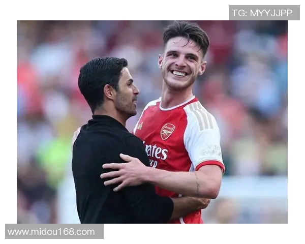 曼联迎战阿森纳争夺榜首切尔西核心伤愈复出助力球队重振雄风