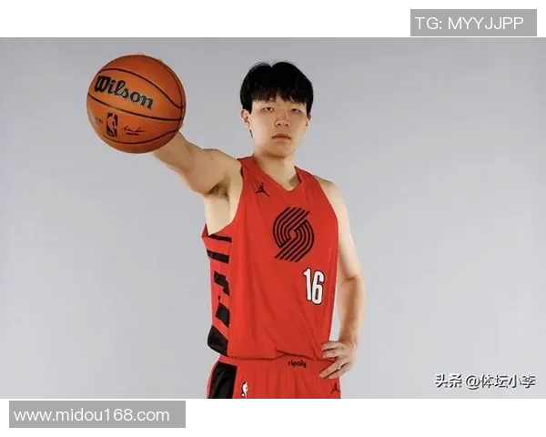 杨瀚森分享登机照片正式出发前往美国备战NBA选秀活动