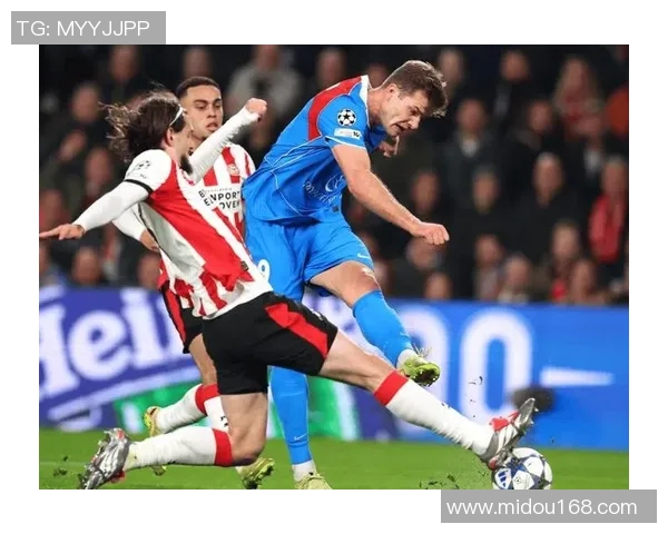 欧冠惊心动魄逆转战役西甲豪门在补时绝杀意甲劲旅终结对手四连胜之路