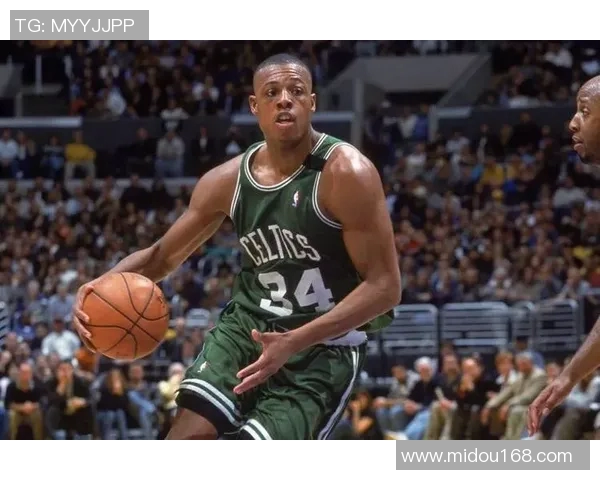 绿军以61亿美元成交创下北美职业体育历史最高出售纪录