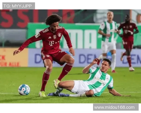 柏林赫塔主场迎战拜仁慕尼黑期待逆袭之战精彩纷呈