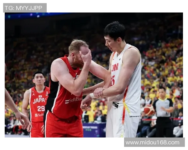 梦十二队挑战中国男篮激战即将开启篮球盛宴引发球迷热议