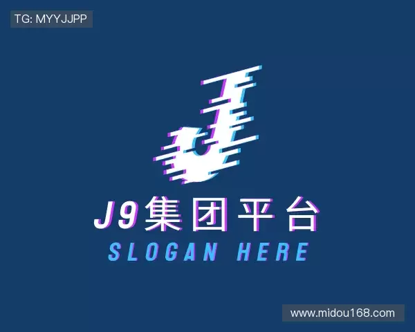 发现j9集团平台